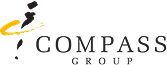 Client Logo 1